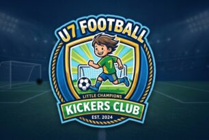 U7 Football U7 Football