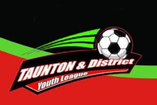 Taunton & District Youth League Taunton & District Youth League